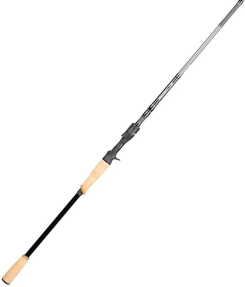 Daiwa Daiwa Prorex Xr Bait