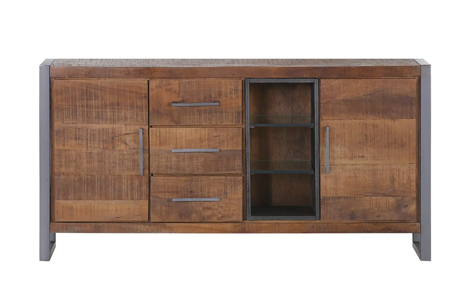 Woodford Sideboard Bernada