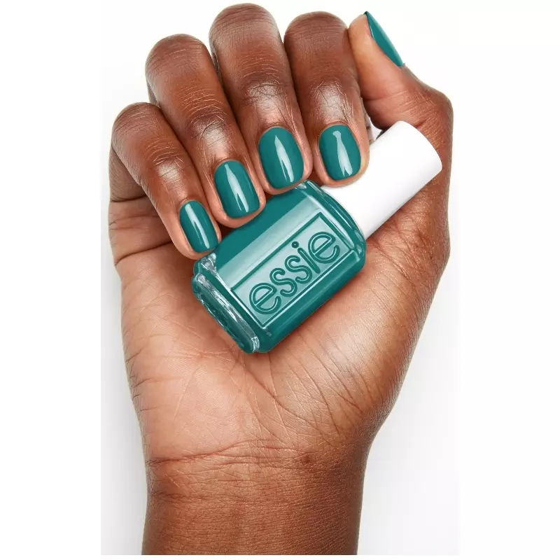 Essie Nail Polish 13,5 ml - 894 (Un)Guilty Pleasures