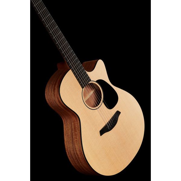 Furch Violet Gc-EM