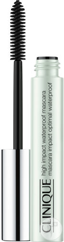 Clinique High Impact Waterproof Mascara 02 Tube 8ml