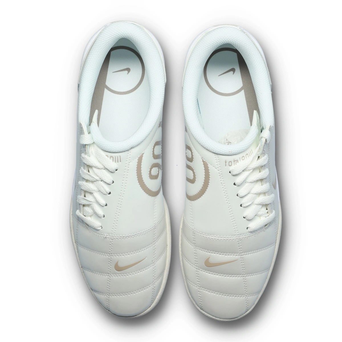 Sneakers Nike Total 90