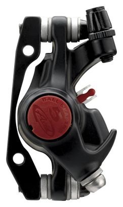 Étrier de frein à disque mécanique VTT AVID Ball Bearing 5 sans disque ni adaptateur