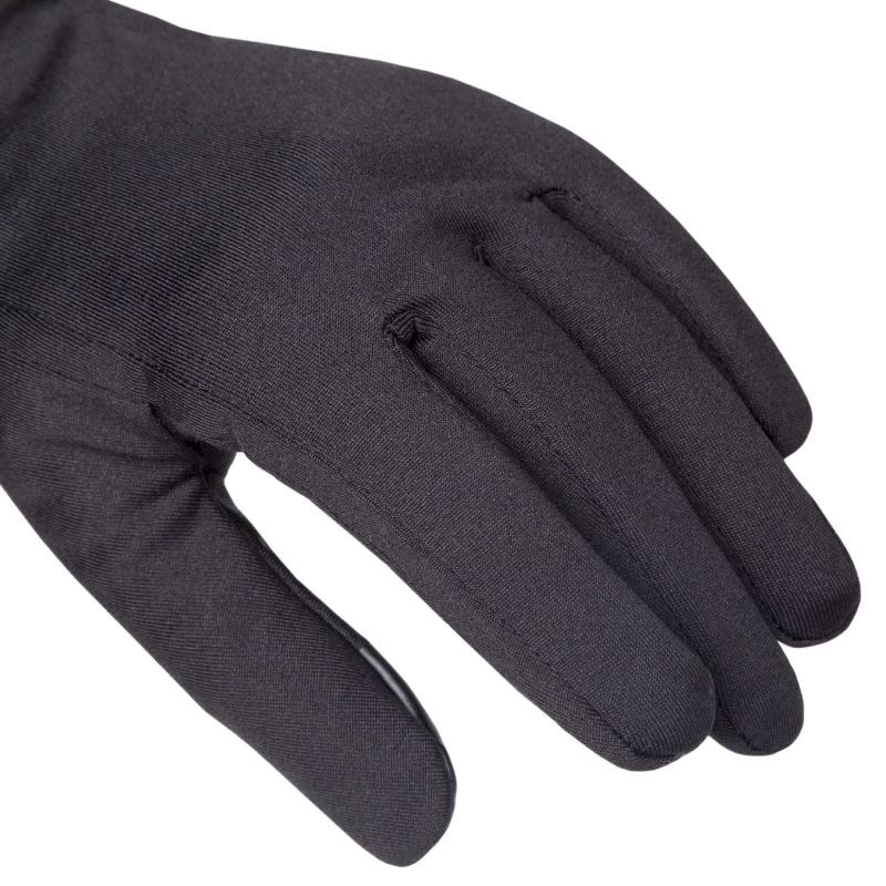 Tryfan Stretch Glove - Gants randonnée