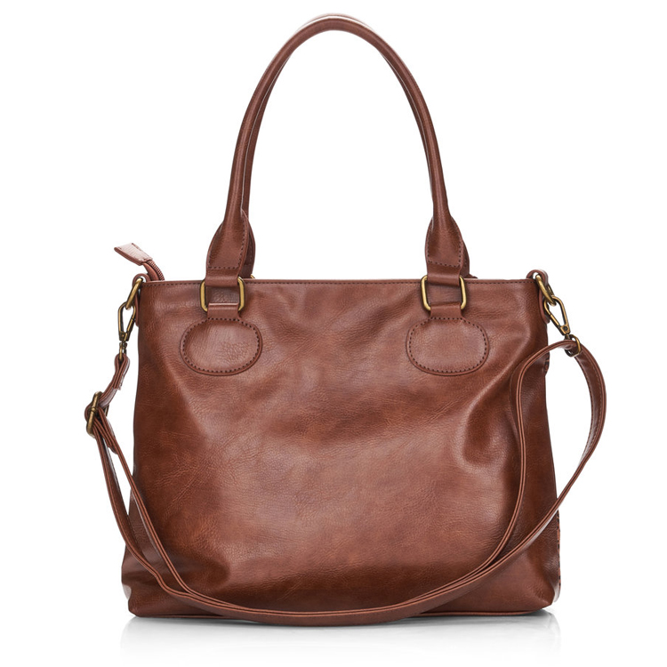Remonte Q0708-24 | BRUN