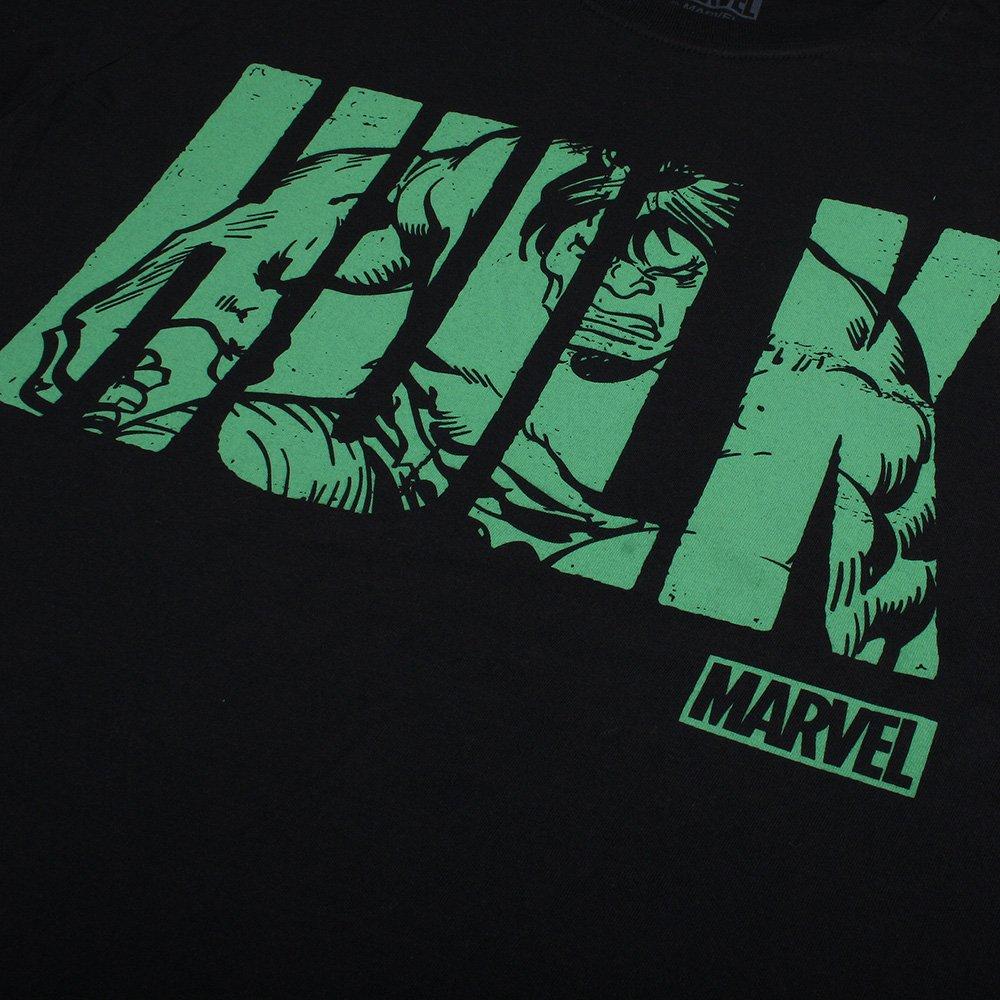 Marvel Comics T Shirt