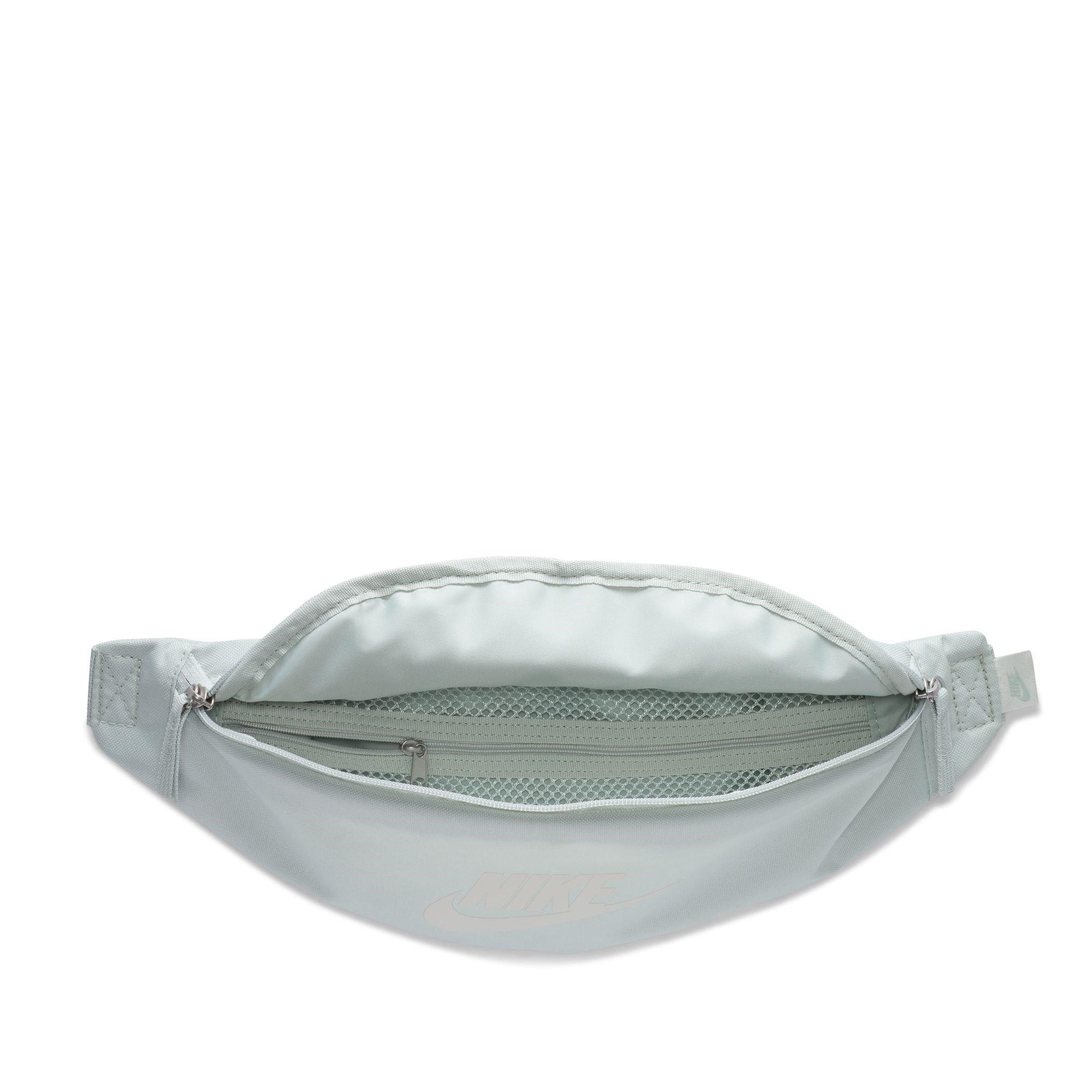 Nike Heritage Waistpack Adults