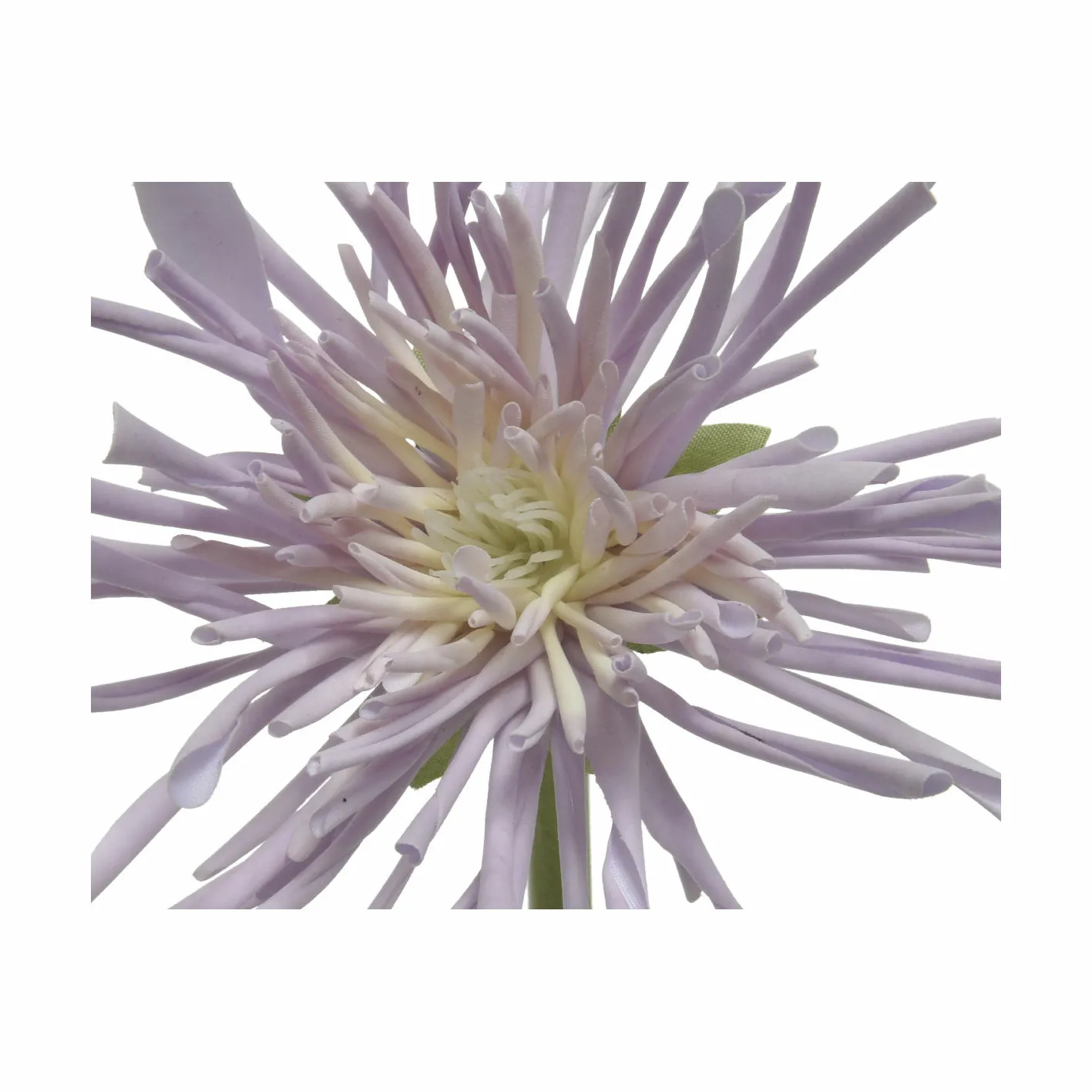 CASA Living Kunstig Blomst - Krysantemum