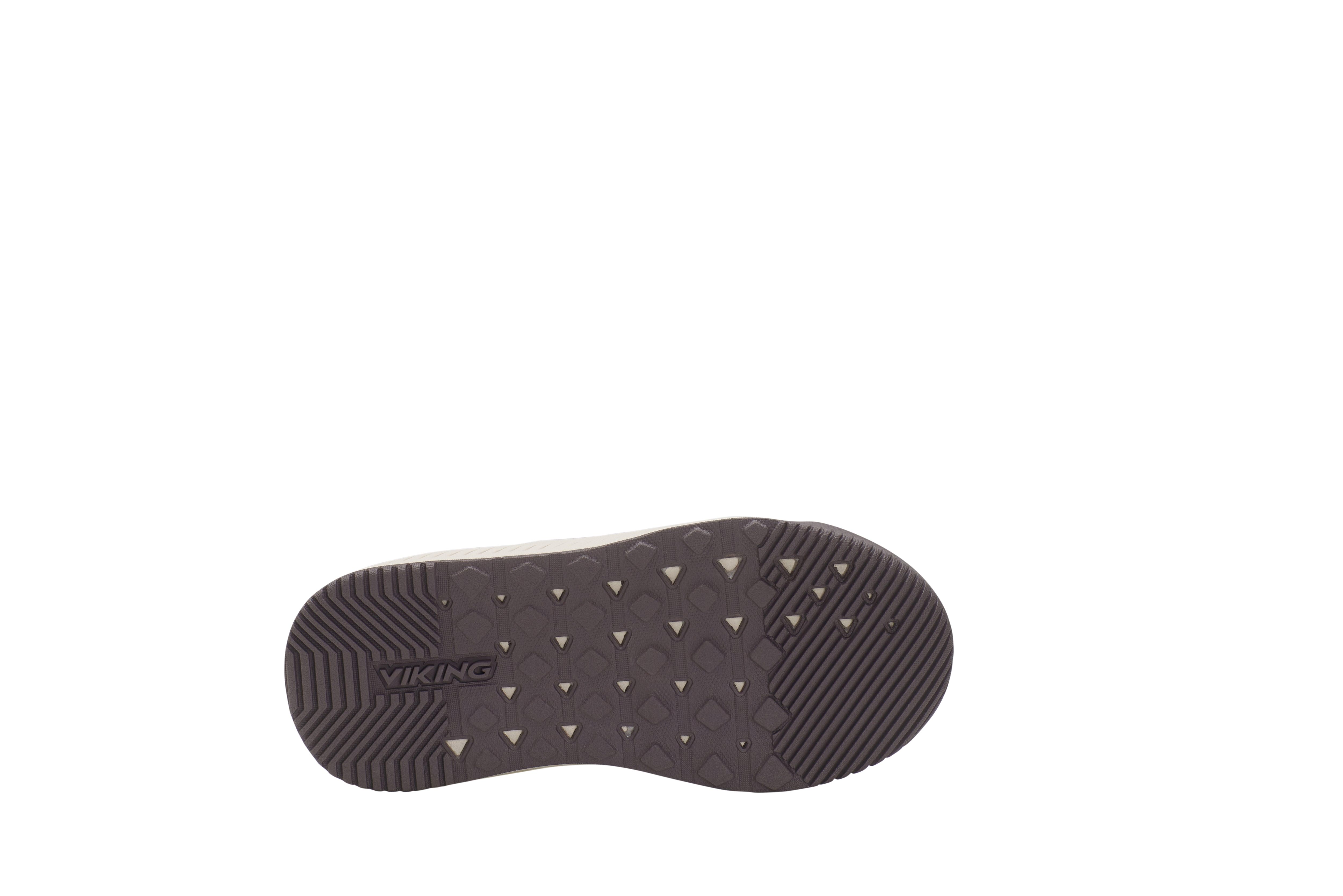 Viking Aery Reflex Warm GTX<br>Vintersko til barn med Gore Tex