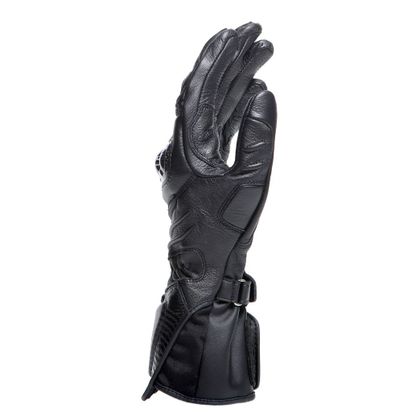 Gants Dainese CARBON 4 LONG - Noir