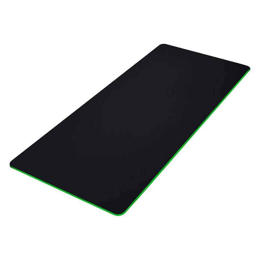 Razer Gigantus V2 - XXL