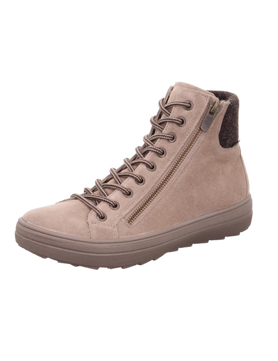 Ankle Boot MIRA