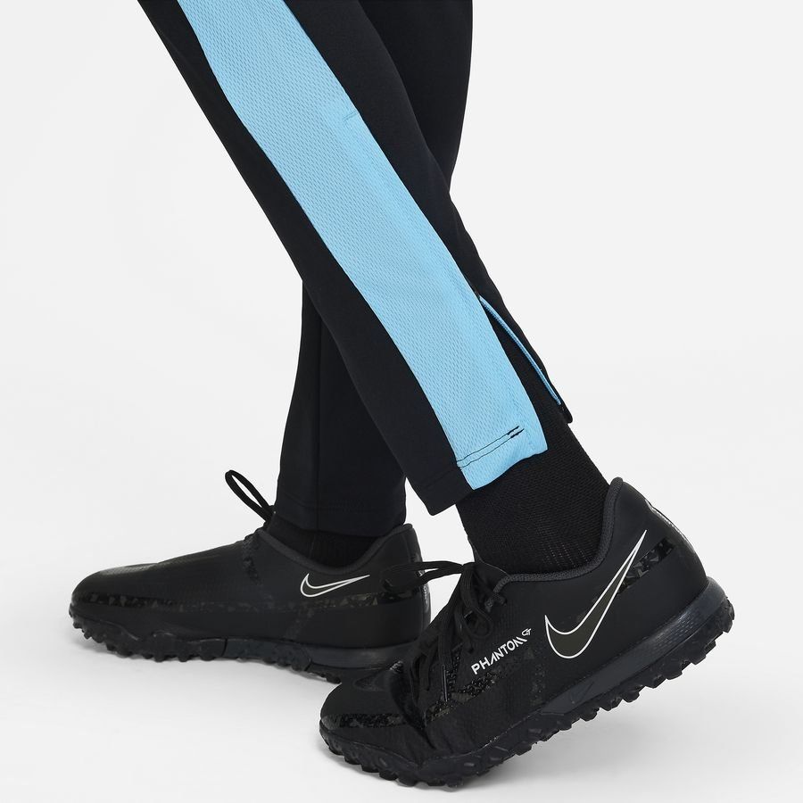 Nike Bas de Survêtement Dri-FIT Academy 23 - Noir/Bleu/Blanc Enfant