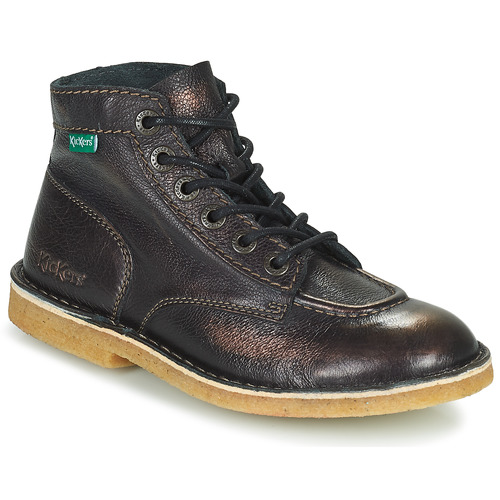 Kickers - KICK LEGEND - Bronze