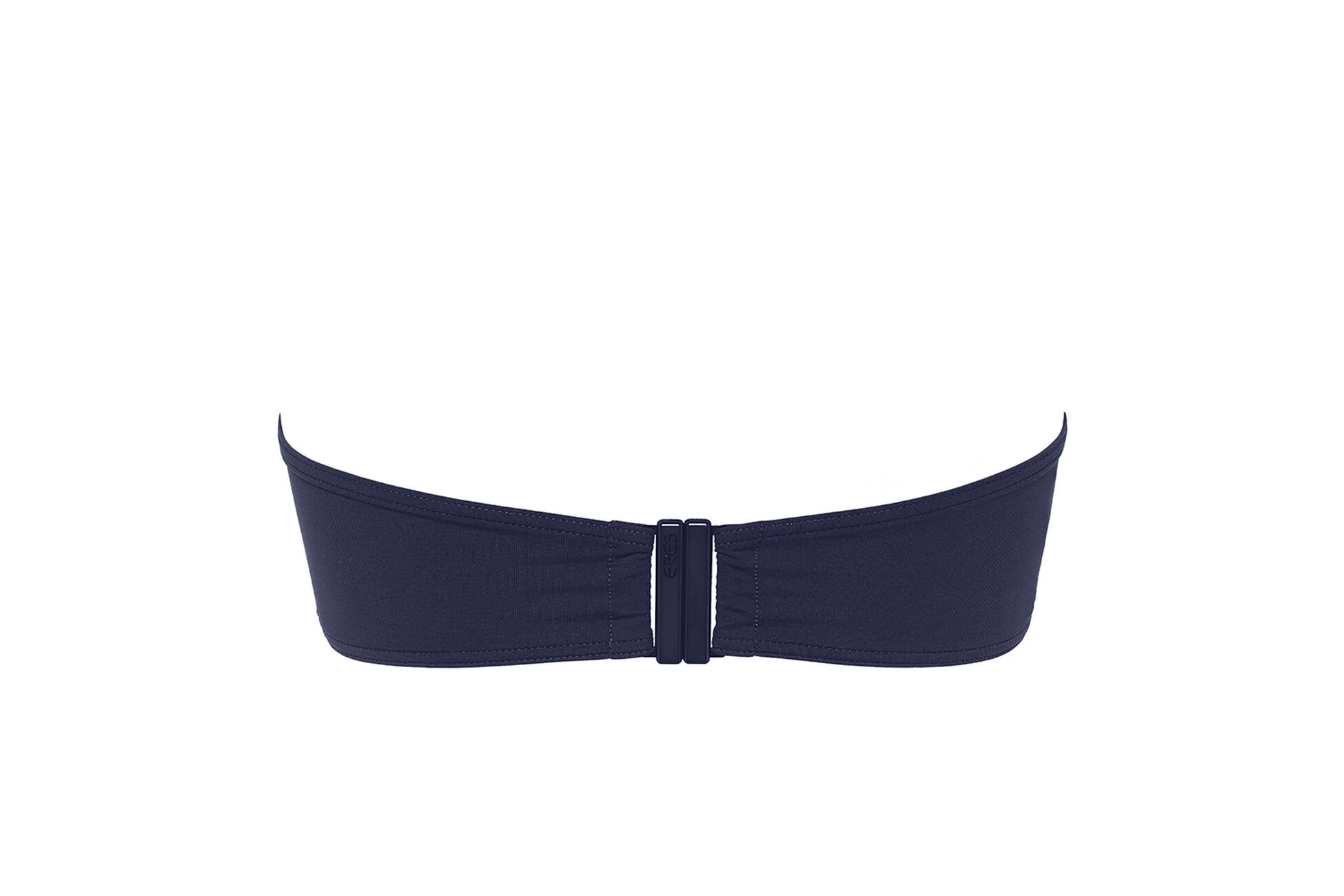 Show Bandeau NAUTIQUE