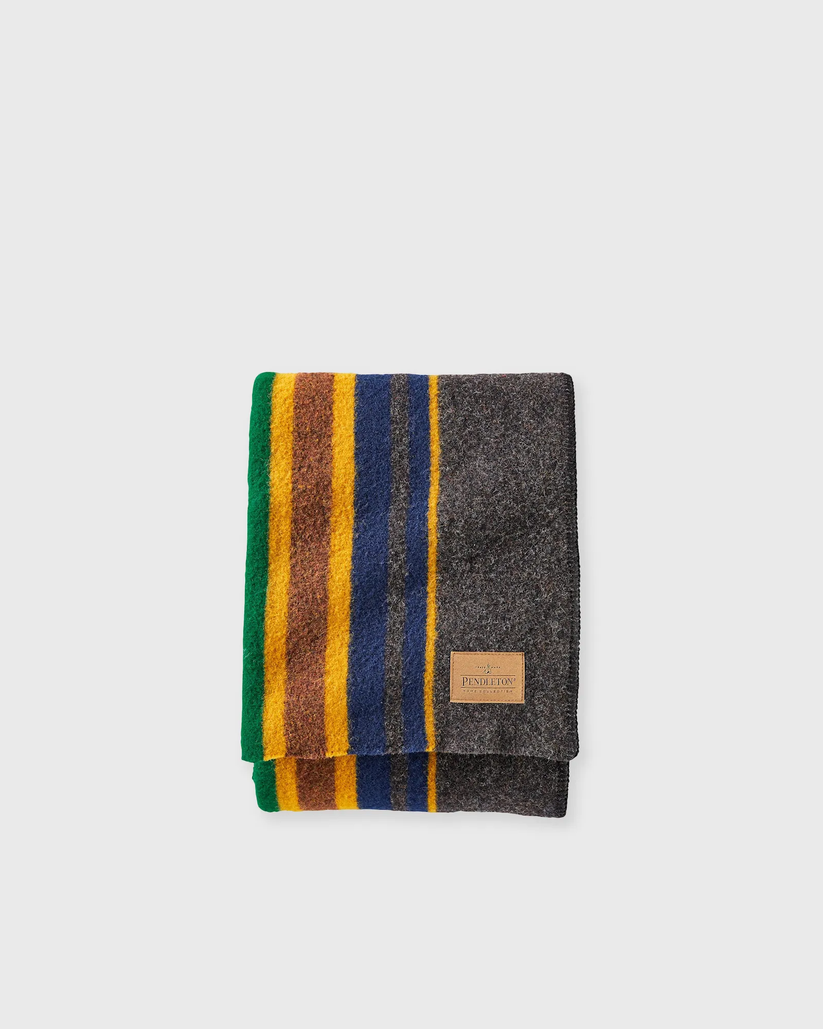 Pendleton YAKIMA THROW (137 x 168cm)