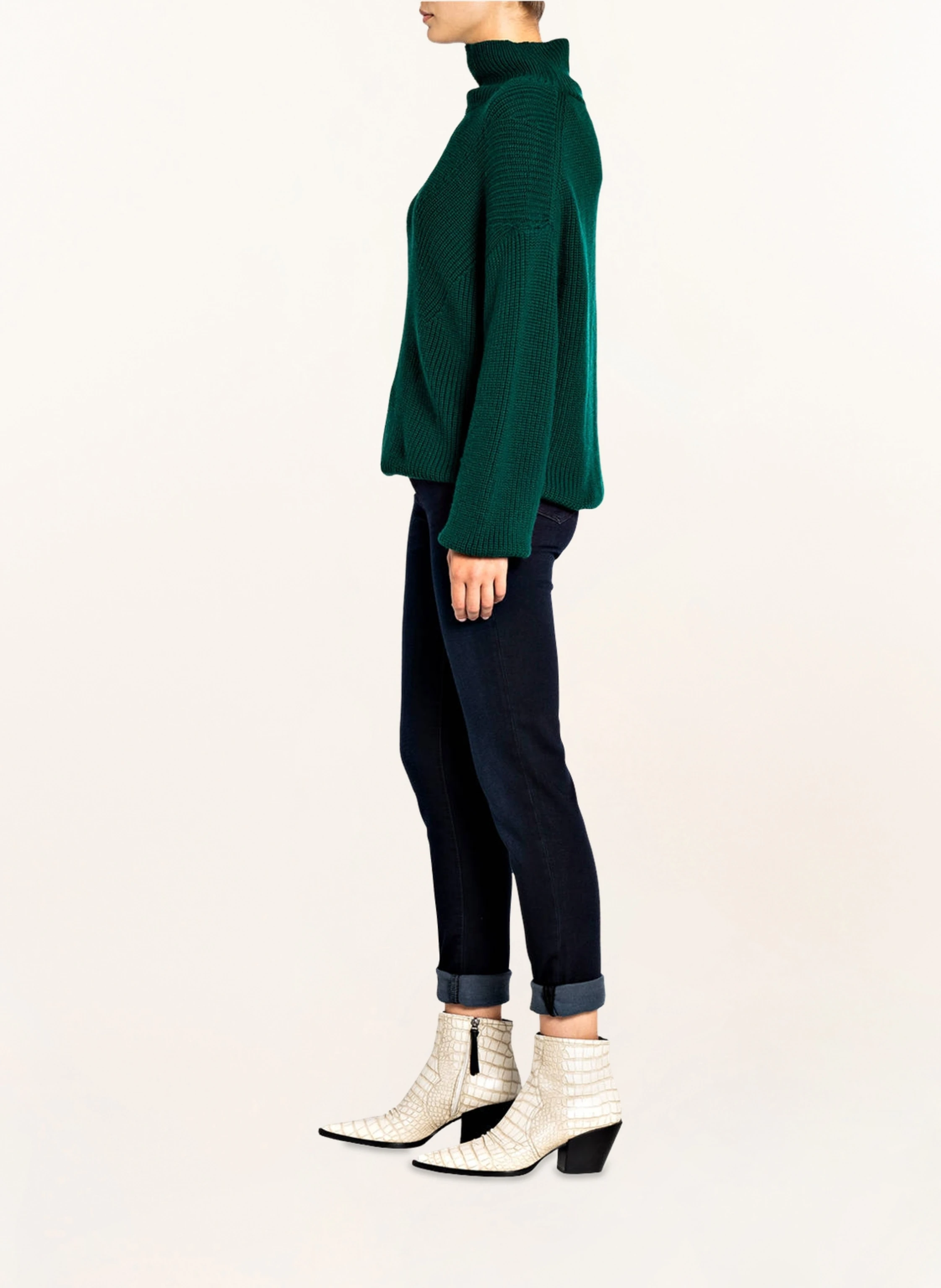 mavi Skinny Jeans SOPHIE