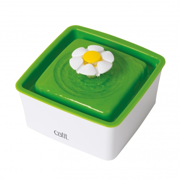 Fontaine Mini Flower 1,5L