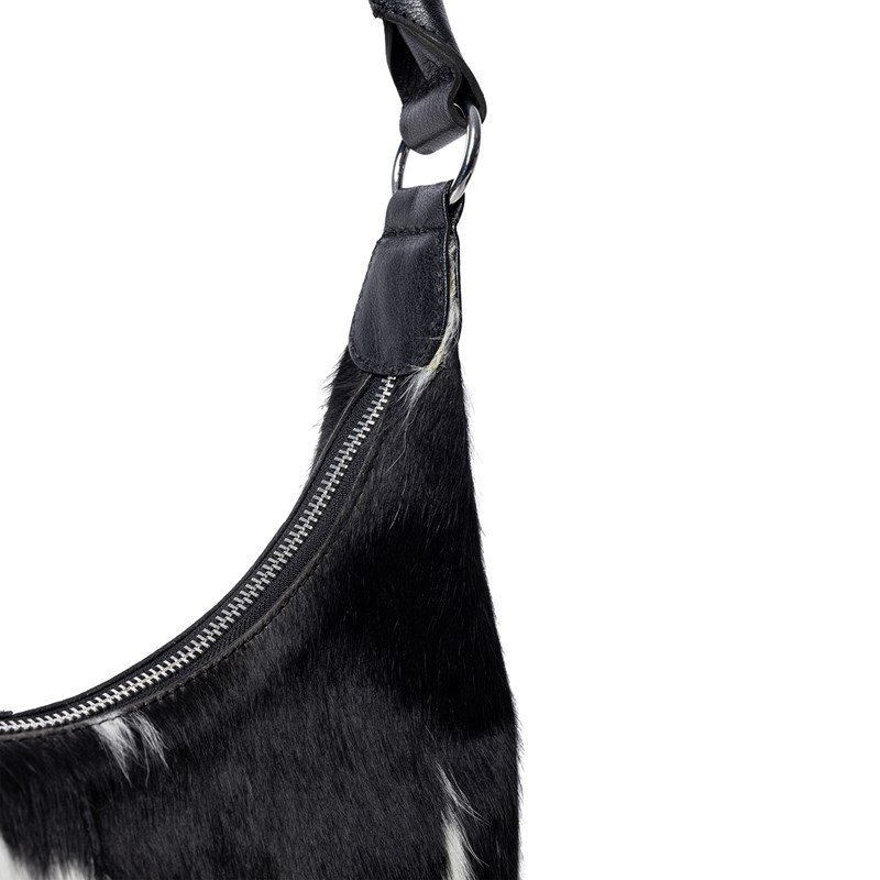 RE:DESIGNED<br>Skuldertaske Jia Small