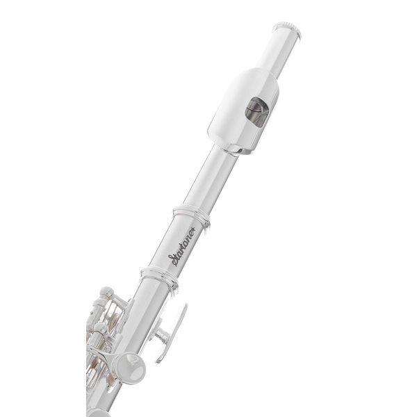 Startone SPF-100 Piccolo Flute