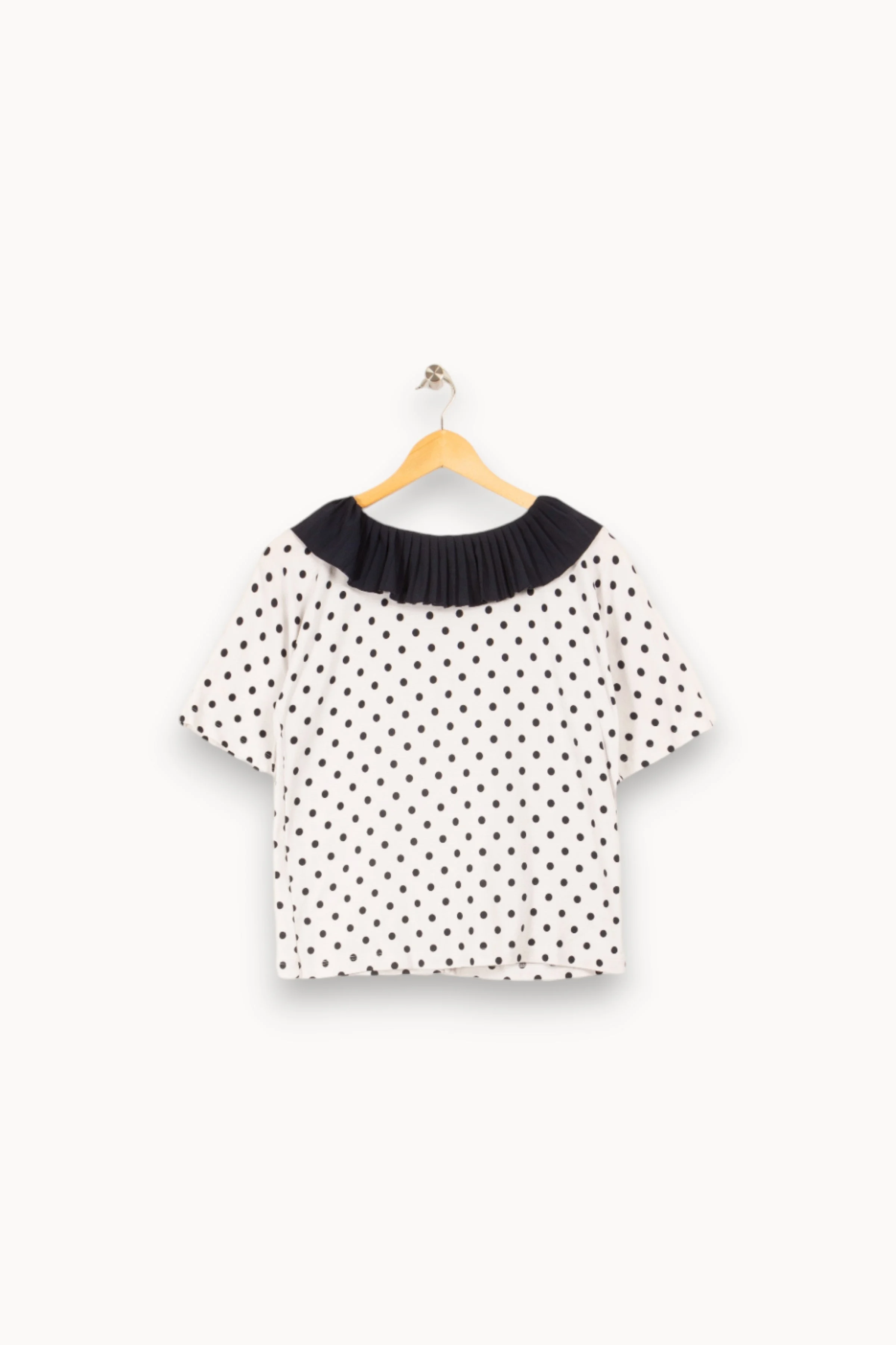 Tshirt | Blanc
