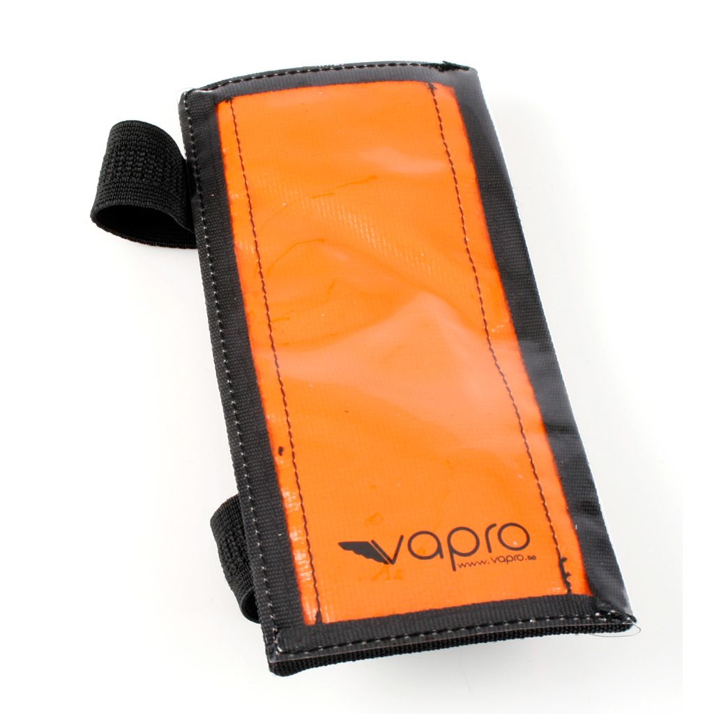 vapro def holder o race l 552 20150 1 0
