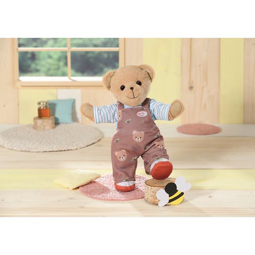 Baby Born Bjørn Jeans Outfit