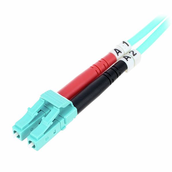 pro snake LWL Madi-Cable SC-LC 1m, OM3
