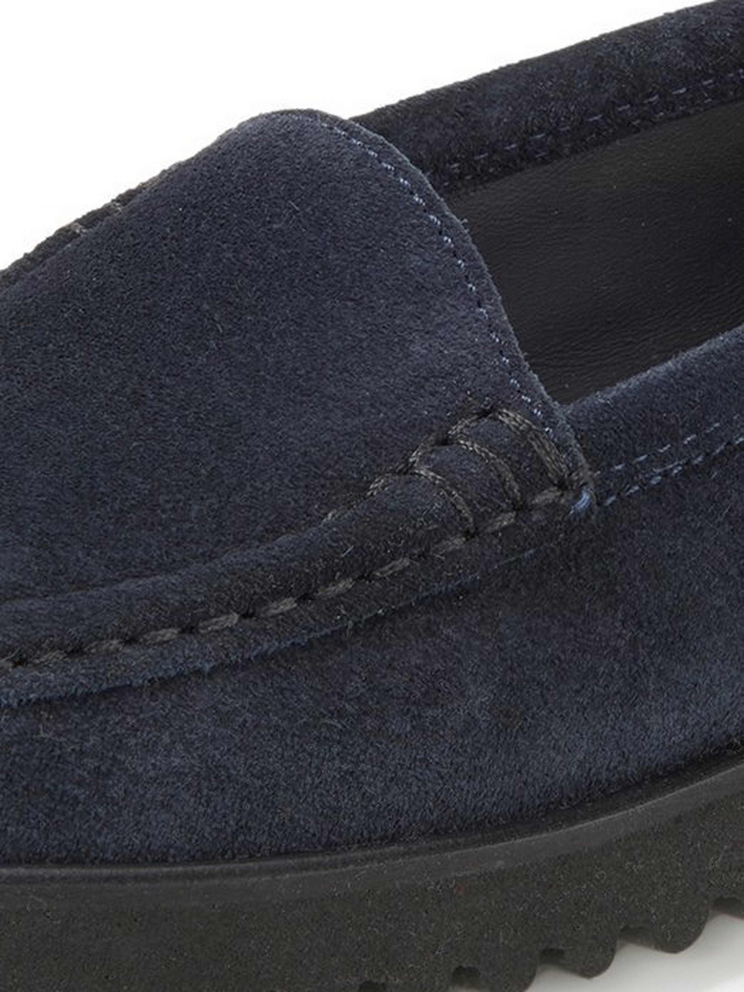 Slipper