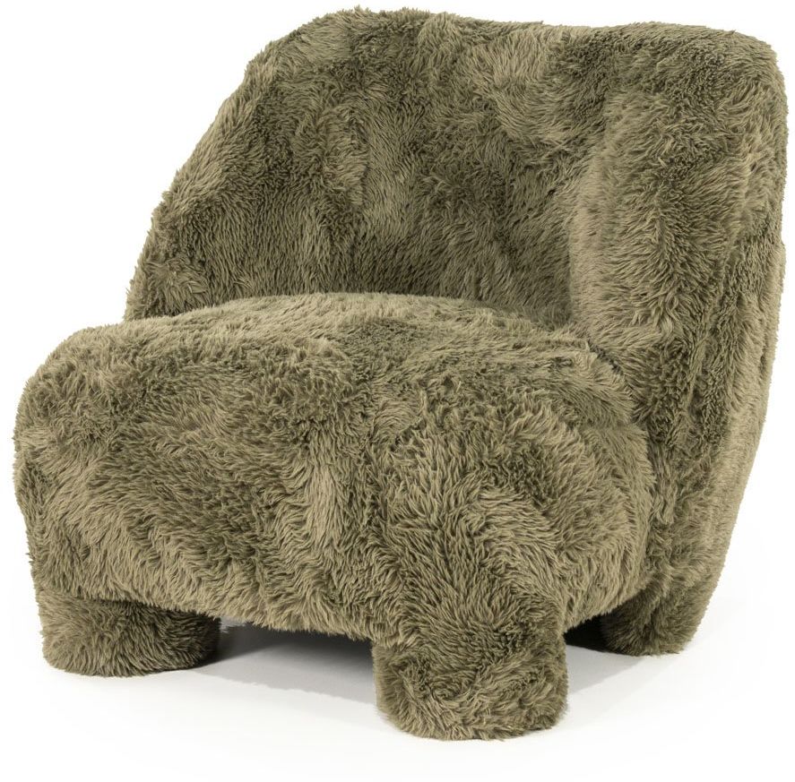 Eleonora   Samson Fauteuil