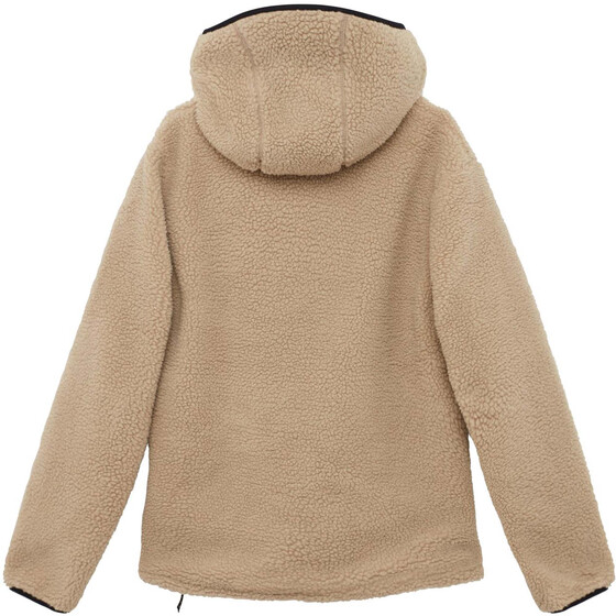 Windsport North Shore Hoody Unisex beige