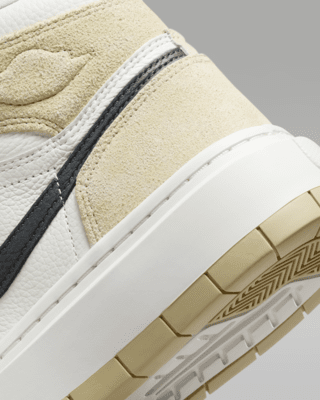 Air Jordan 1 Elevate High Women's Shoes