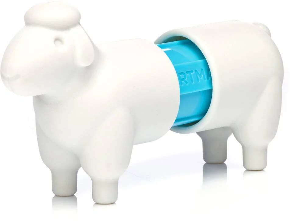 SMARTMAX - MY FIRST ANIMALS - LES ANIMAUX DE LA FERME