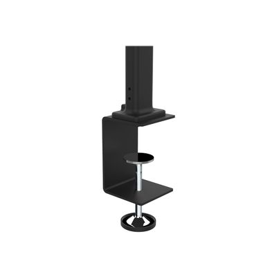 Unilux - Lampe de bureau Strata - LED - noir
