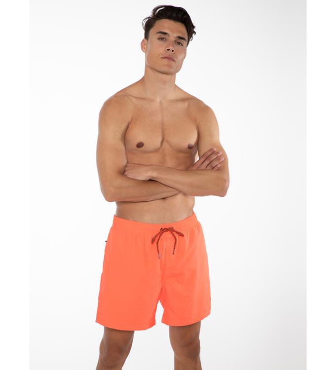 Protest Faster Beachshort
