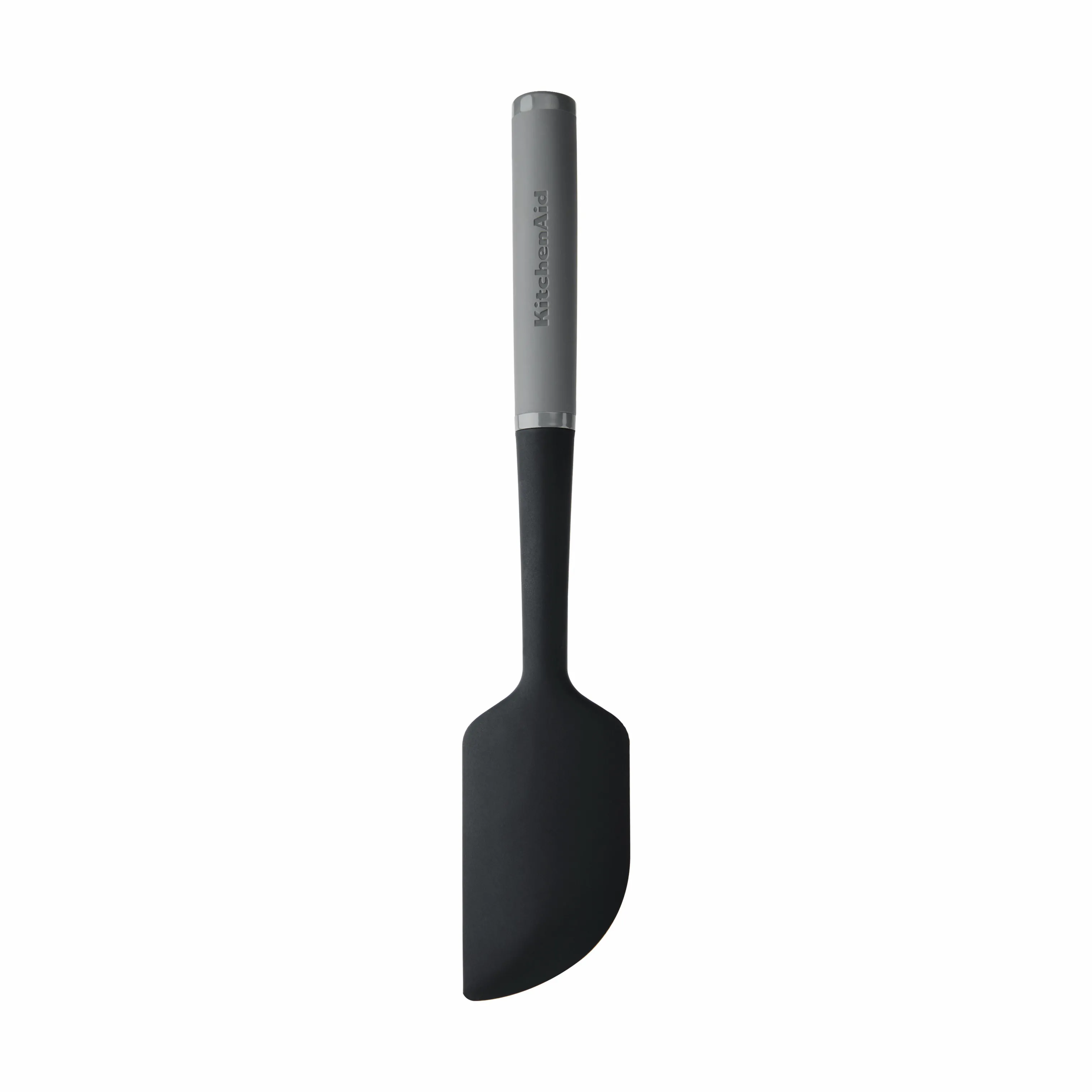 KitchenAid Coreline Soft Grip Dejskraber