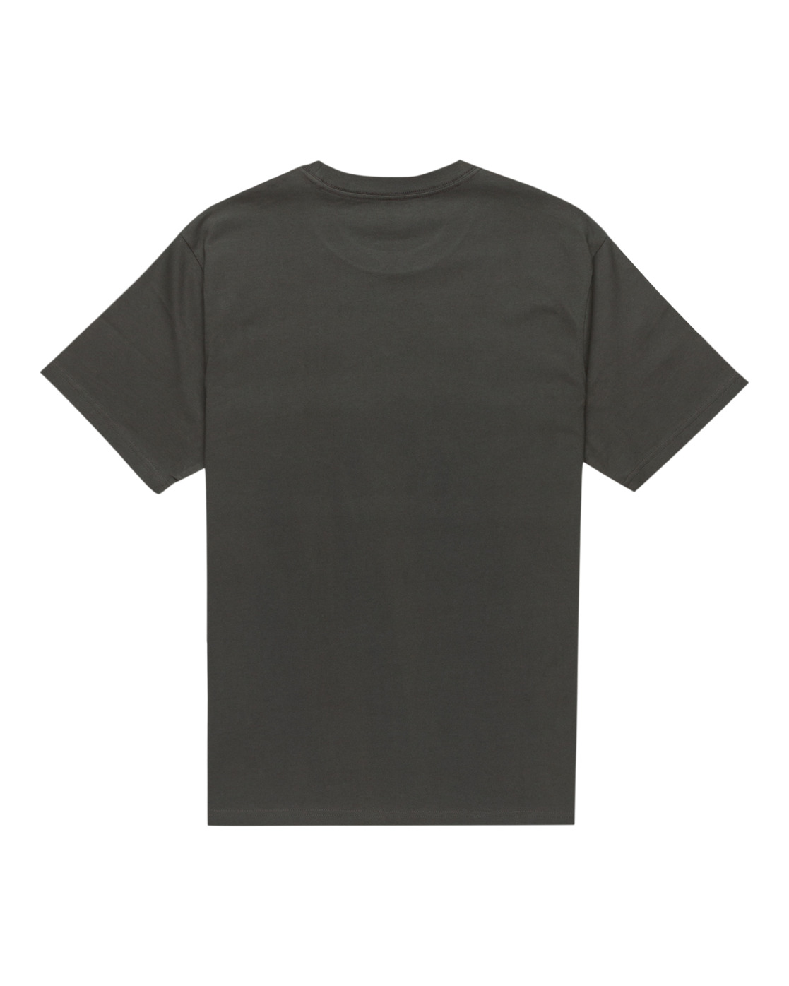 Element Timber Shaper SS Off Black