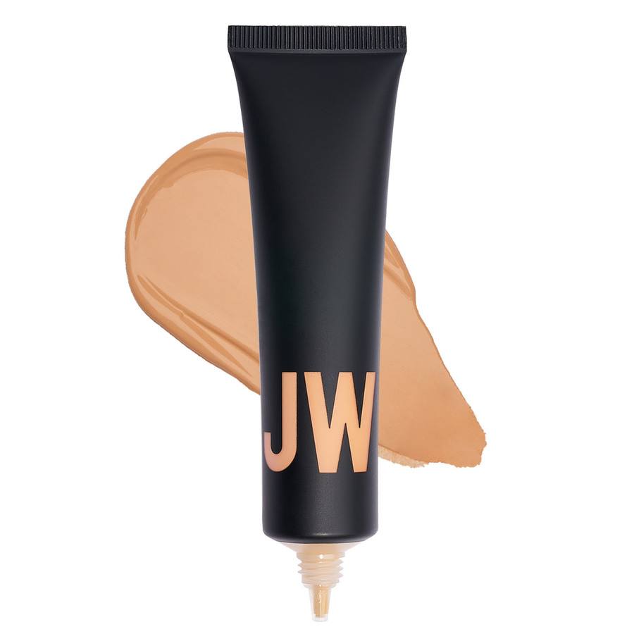 Jason Wu Beauty Tinted Moisturizer Meets CC Cream Skin 5 30ml