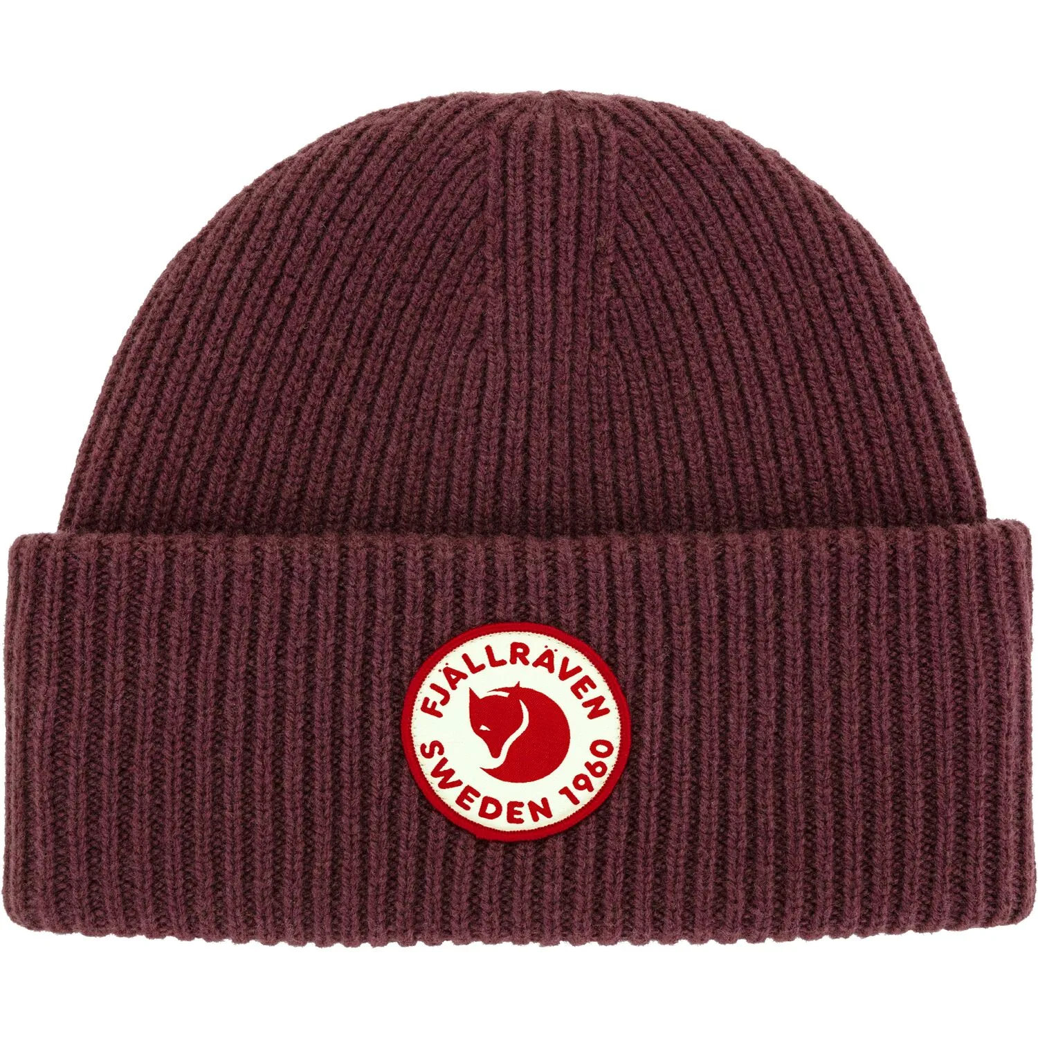 Fjällräven 1960 Logo Hat Port