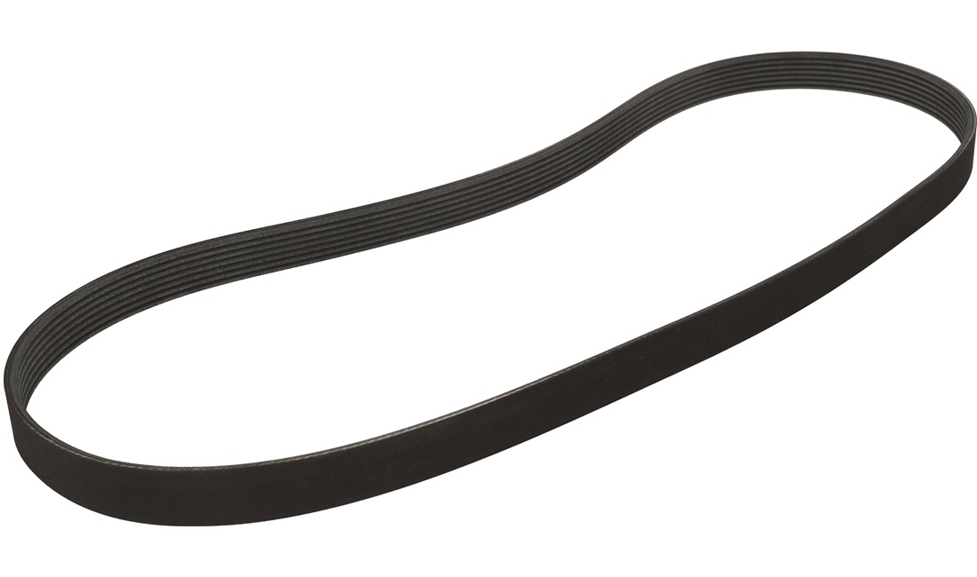 Multi v-rem 7 pk x 1338 mm