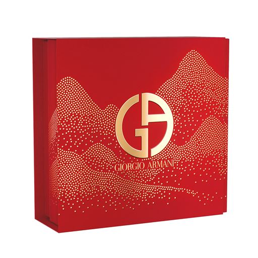 Armani Acqua Di Gioia Eau De Parfum Gaveæske