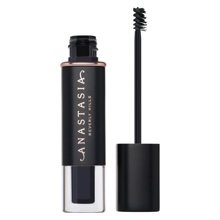 Anastasia Beverly Hills Volumizing Tinted Brow Gel Granite 3,2ml