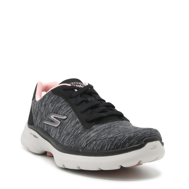 Skechers Magic Melody | NOIR
