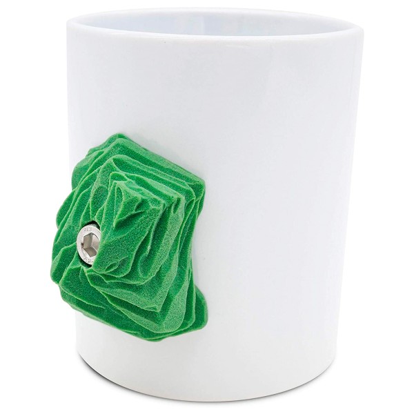 YY Vertical - Climbing Mug - Tasse