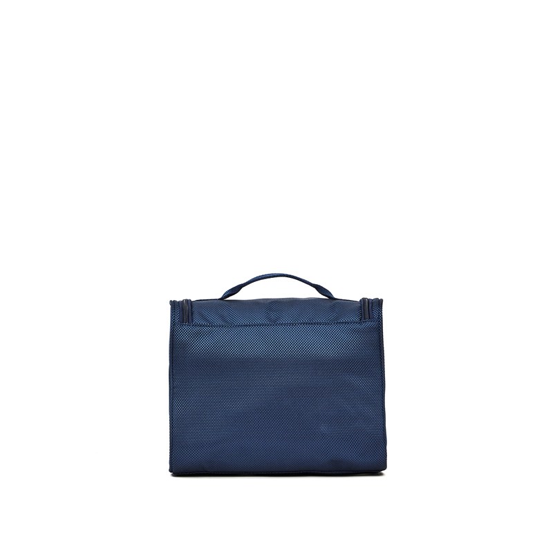 Mandarina Duck<br>Toilettaske Zephyr