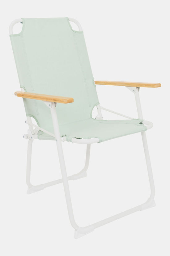 Bo-Camp Bo-Camp Pastel Stoel Mosset M