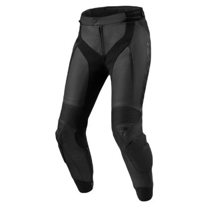 Pantalon Rev it XENA 4 LADIES - Noir