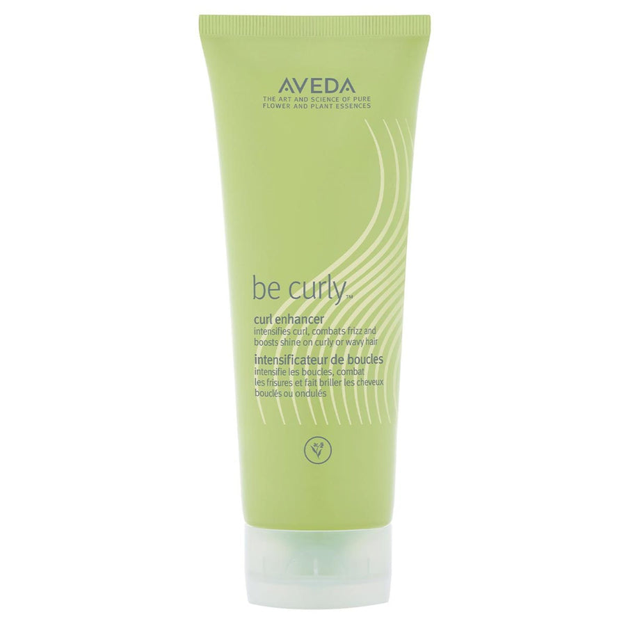Be Curly™ Curl Enhancer