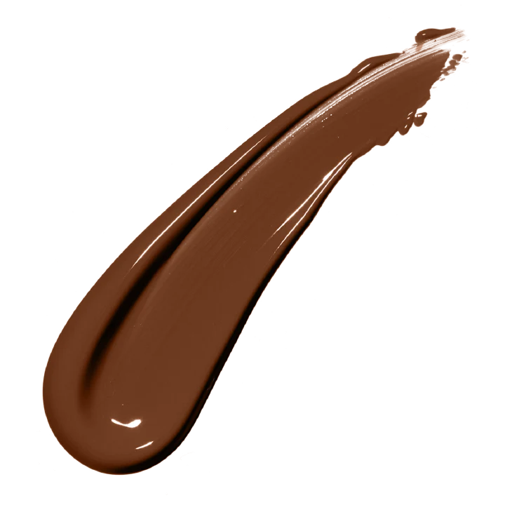 Pro Filt'r Mini Soft Matte Longwear Foundation