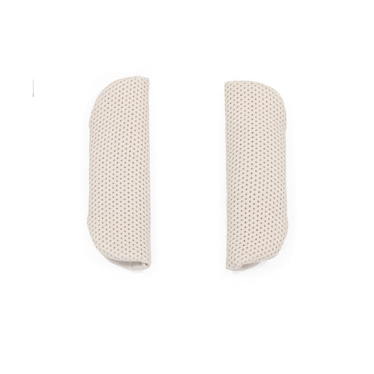 STOKKESTOKKE   Yoga light sand